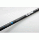 Fiber Telescopic Rod - BASE-X BSX Tele Pole Coarse Rod - Fiber - From 3 to 7 meters - SVS7104X - DAM